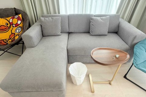 Maison à Phuket, Thaïlande 3 chambres № 154441 - photo 9