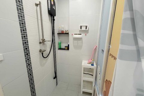 Maison à Phuket, Thaïlande 3 chambres № 154441 - photo 6