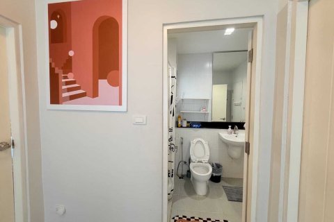 Maison à Phuket, Thaïlande 3 chambres № 154441 - photo 5