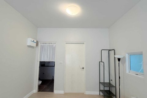 Maison à Phuket, Thaïlande 3 chambres № 154441 - photo 12