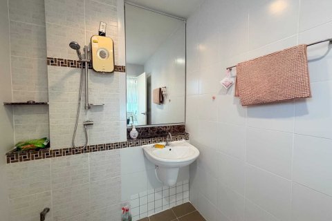 Maison à Phuket, Thaïlande 3 chambres № 154441 - photo 13