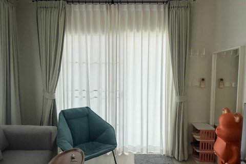 Maison à Phuket, Thaïlande 3 chambres № 154441 - photo 7