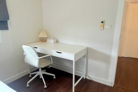 Maison à Phuket, Thaïlande 3 chambres № 154441 - photo 16