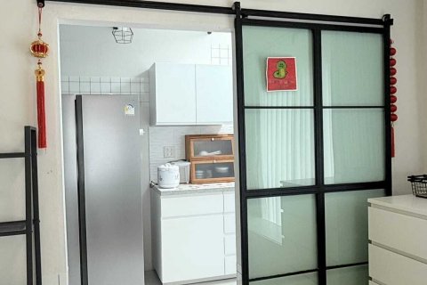 Maison à Phuket, Thaïlande 3 chambres № 154441 - photo 10