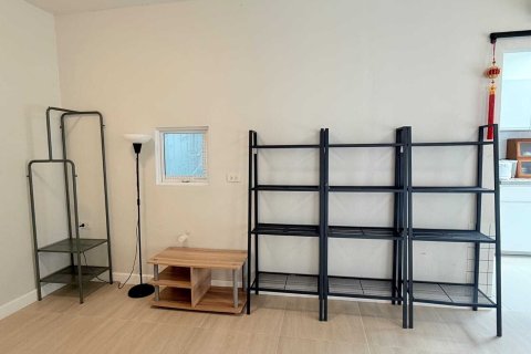 Maison à Phuket, Thaïlande 3 chambres № 154441 - photo 11