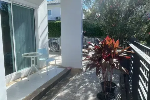 Maison à Phuket, Thaïlande 3 chambres № 154441 - photo 2