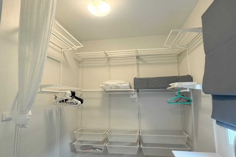 Maison à Phuket, Thaïlande 3 chambres № 154441 - photo 18