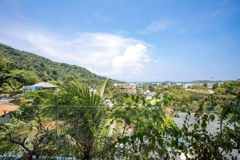 Studio in the Condo in Phuket, Thailand № 154442 - photo 12