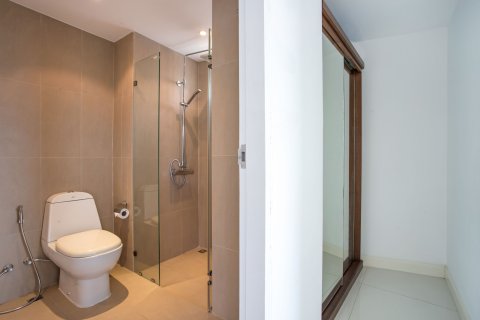 Studio in the Condo in Phuket, Thailand № 154442 - photo 10