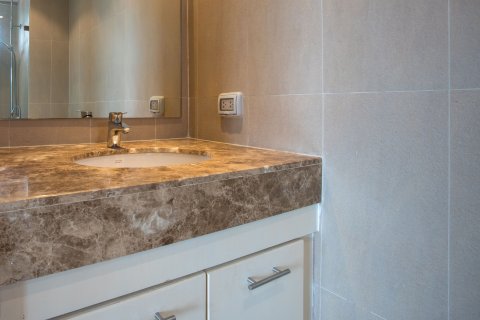 Studio in the Condo in Phuket, Thailand № 154442 - photo 11