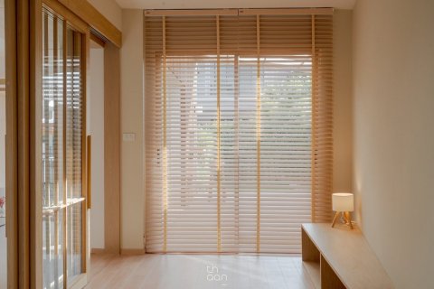 Дом в Банг Каео, Таиланд с 3 спальнями № 137530 - фото 10