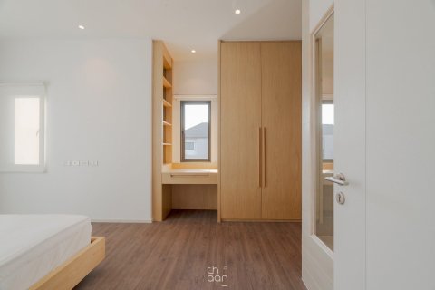 Дом в Банг Каео, Таиланд с 3 спальнями № 137530 - фото 13