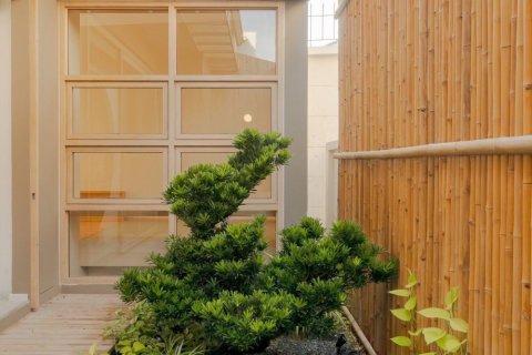 Дом в Банг Каео, Таиланд с 3 спальнями № 137530 - фото 9