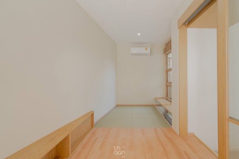 Дом в Банг Каео, Таиланд с 3 спальнями № 137530 - фото 8