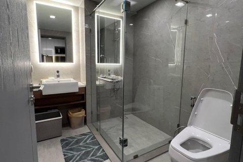 Studio in the Condo in Hua Hin, Thailand  № 137534 - photo 7