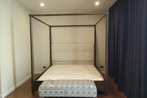 House in Watthana, Bangkok, Thailand 4 bedrooms № 200538 - photo 6