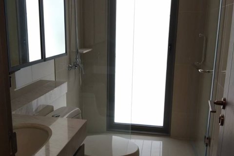 House in Watthana, Bangkok, Thailand 4 bedrooms № 200538 - photo 2