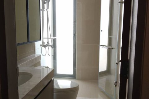 House in Watthana, Bangkok, Thailand 4 bedrooms № 200538 - photo 3