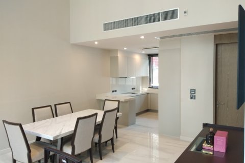 House in Watthana, Bangkok, Thailand 4 bedrooms № 200538 - photo 8