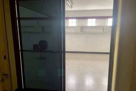 Коммерческая недвижимость в Бангбоне, Бангкок, Таиланд  № 135440 - фото 13