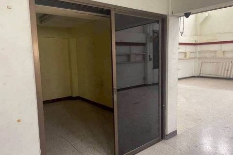 Коммерческая недвижимость в Бангбоне, Бангкок, Таиланд  № 135440 - фото 9