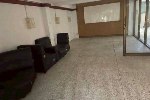 Коммерческая недвижимость в Бангбоне, Бангкок, Таиланд  № 135440 - фото 7