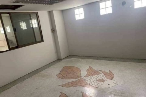 Коммерческая недвижимость в Бангбоне, Бангкок, Таиланд  № 135440 - фото 10