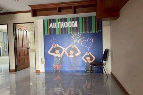 Коммерческая недвижимость в Бангбоне, Бангкок, Таиланд  № 135440 - фото 12