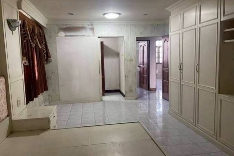 Коммерческая недвижимость в Бангбоне, Бангкок, Таиланд  № 135440 - фото 5