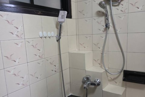 Дом в Суан Луанге, Бангкок, Таиланд с 3 спальнями  № 135441 - фото 12