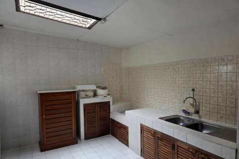 Дом в Суан Луанге, Бангкок, Таиланд с 3 спальнями  № 135441 - фото 6