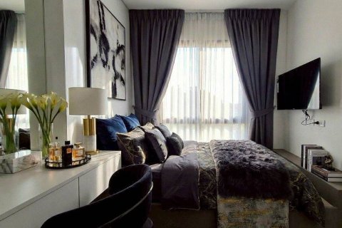 Вилла в Чиангмае, Таиланд с 3 спальнями  № 158501 - фото 11