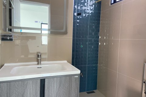 Вилла в Хуа Хине, Таиланд с 3 спальнями  № 158500 - фото 3