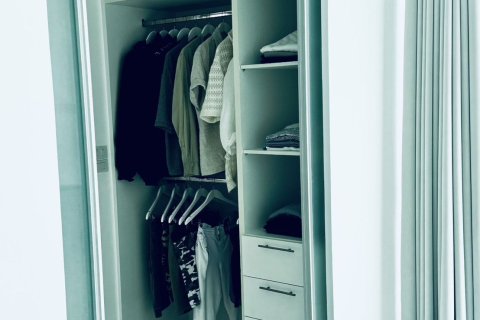 House in Hua Hin, Thailand 4 bedrooms № 158499 - photo 28