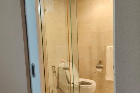 Студия в Пхукет, Таиланд № 158502 - фото 8