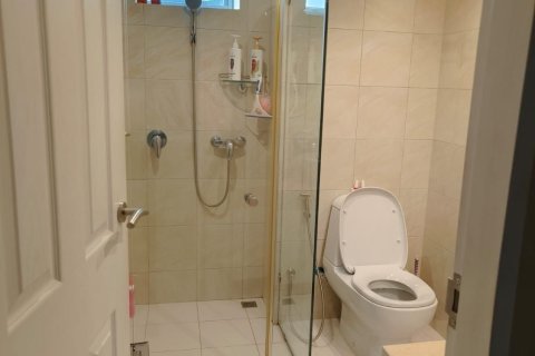 Студия в Пхукет, Таиланд № 158502 - фото 10