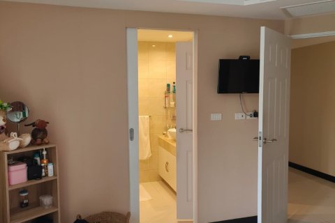 Студия в Пхукет, Таиланд № 158502 - фото 5