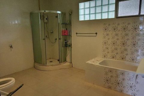 Дом в Чианграе, Таиланд с 3 спальнями № 158504 - фото 5