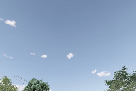 Вилла в Банг Тао, Таиланд с 5 спальнями  № 144658 - фото 3