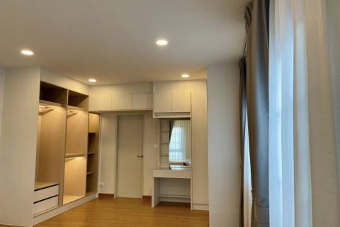 Дом в Бангкоке, Таиланд с 4 спальнями  № 144663 - фото 7