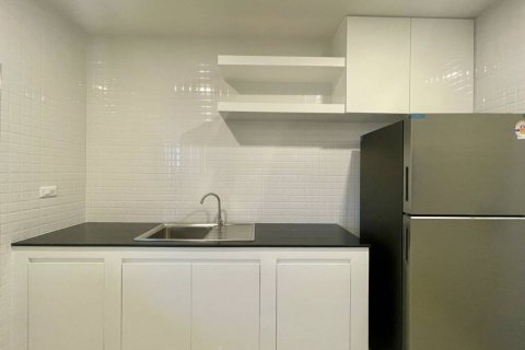 Дом в Бангкоке, Таиланд с 4 спальнями  № 144663 - фото 5