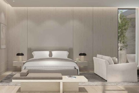 Villa in Wichit, Thailand 5 bedrooms № 166590 - photo 5