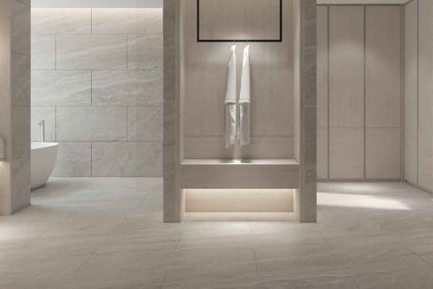 Villa in Wichit, Thailand 5 bedrooms № 166590 - photo 8