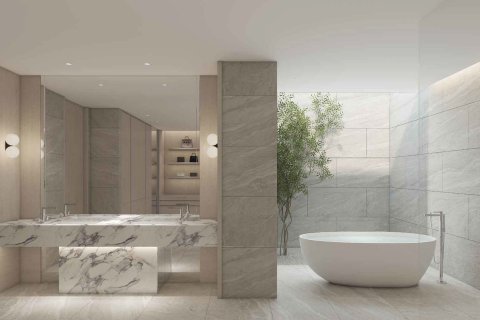 Villa in Wichit, Thailand 5 bedrooms № 166590 - photo 9