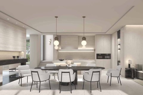 Villa in Wichit, Thailand 3 bedrooms № 166591 - photo 6