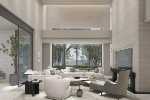 Villa in Wichit, Thailand 3 bedrooms № 166591 - photo 5