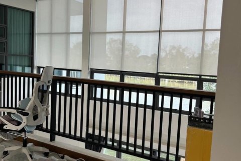 Maison à Surat Thani, Thaïlande 5 chambres № 171821 - photo 15