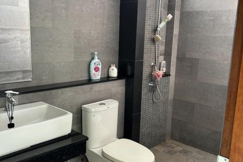 Maison à Surat Thani, Thaïlande 5 chambres № 171821 - photo 9