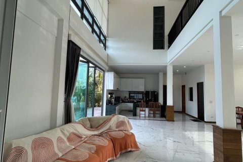 Maison à Surat Thani, Thaïlande 5 chambres № 171821 - photo 10