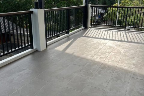 Maison à Surat Thani, Thaïlande 5 chambres № 171821 - photo 6